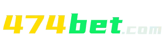 474bet.COM