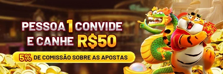 474bet Indique amigos para receber um bônus