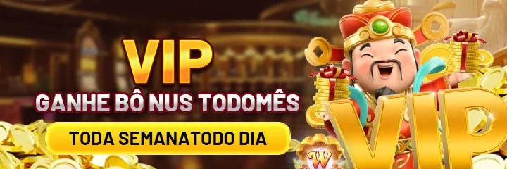 474bet Ganhe R$ 100,00 Gratis