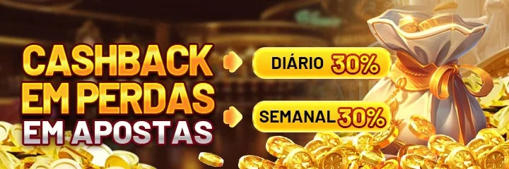 474bet Fundo de Resgate de Perdas Semanais