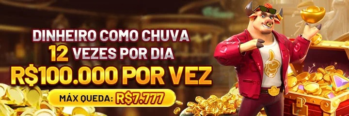 474bet ConvidarCentro
