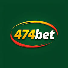 474bet Cassino Online